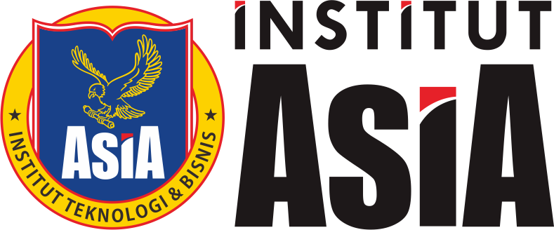 Logo Asia
